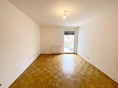 Wohnung mit Balkon mieten in 8010 Graz