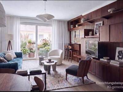 Wohnung kaufen in 1140 Wien