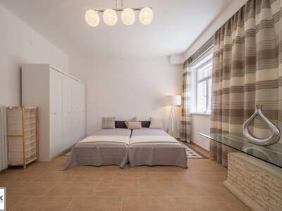 Wohnung mieten in 1190 Wien