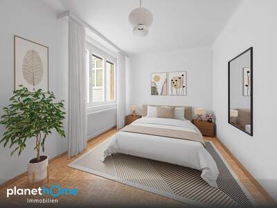 Wohnung kaufen in 1030 Wien (Bild 5)