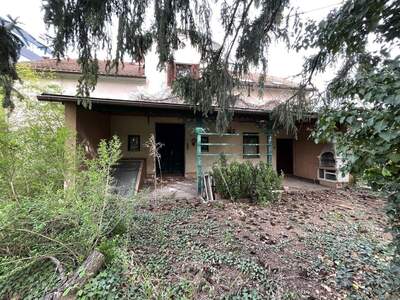 Grundstück kaufen in 8041 Graz