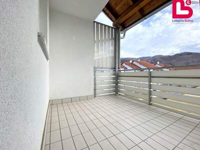 Wohnung mieten in 4563 Micheldorf (Bild 1)