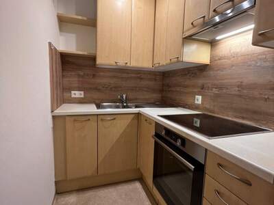 Wohnung mit Balkon mieten in 5020 Salzburg (Bild 2)