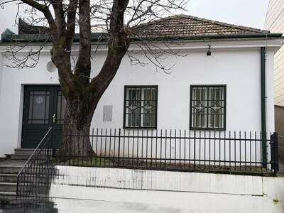 Eigentumswohnung in 1190 Wien