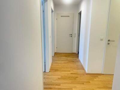Wohnung mit Balkon mieten in 2326 Lanzendorf (Bild 3)