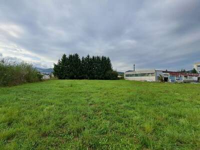 Gewerbeobjekt mieten in 8580 Köflach