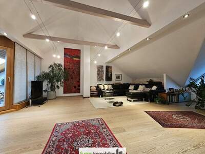 Haus mit Garten kaufen in 4552 Wartberg (Bild 3)