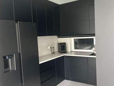 House provisionsfrei kaufen in 2231 Strasshof