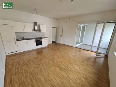 Mietwohnung in 8020 Graz