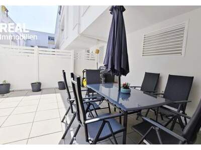 Wohnung kaufen in 1210 Wien