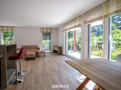 Einfamilienhaus kaufen in 1210 Wien (Bild 1)