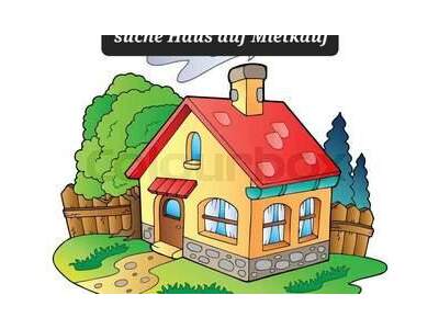 Haus provisionsfrei mieten in 2153 Stronsdorf