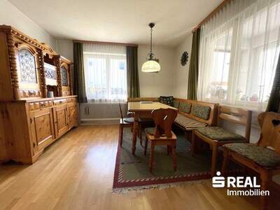 Haus kaufen in 6700 Bludenz (Bild 4)