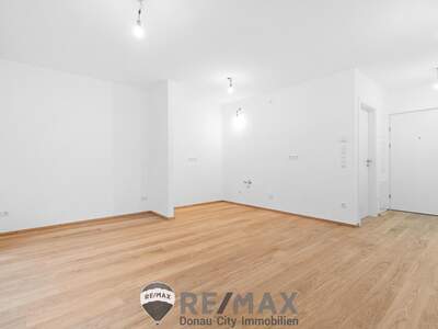 Terrassenwohnung kaufen in 1230 Wien (Bild 3)