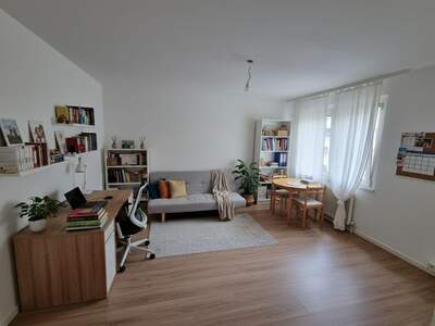 Mietwohnung in 1120 Wien (Bild 1)