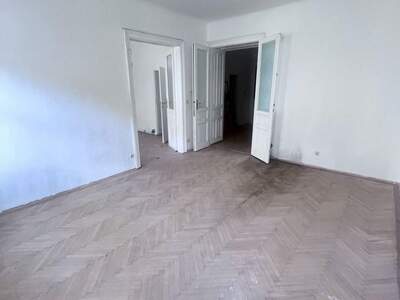Altbauwohnung kaufen in 1030 Wien (Bild 3)