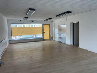Haus kaufen in 4020 Linz (Bild 2)