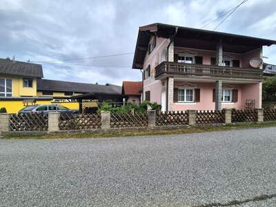 Haus kaufen in 8264 Hainersdorf (Bild 4)