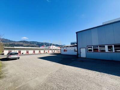 Gewerbeobjekt mieten in 8700 Leoben (Bild 5)