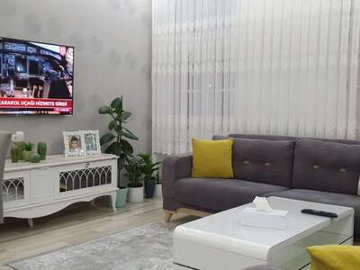 Altbauwohnung kaufen in 1140 Wien (Bild 1)