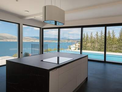 Haus kaufen in 21223 Okrug Donji (Bild 2)