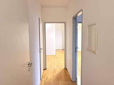 Mietwohnung provisionsfrei in 8020 Graz