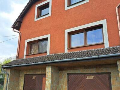 Haus kaufen in 7275 Igal (Bild 3)