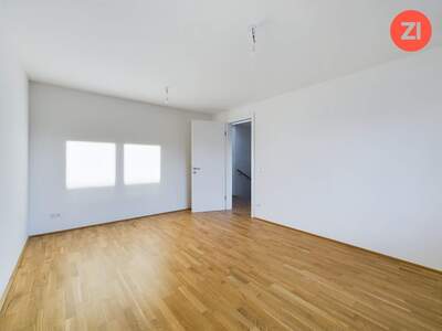 Reihenhaus kaufen in 4600 Wels