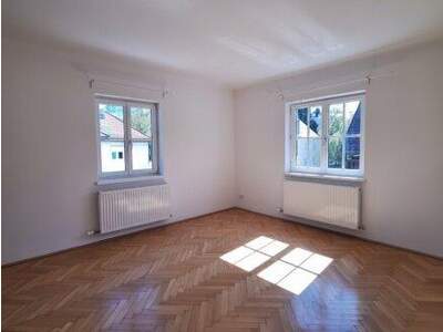 Wohnung mieten in 5020 Salzburg