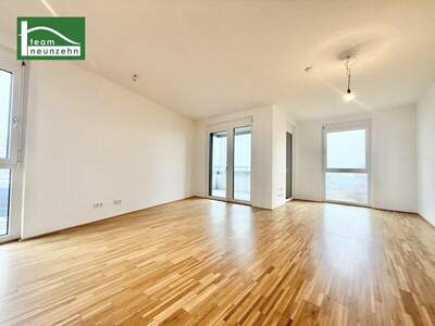 Terrassenwohnung mieten in 8020 Graz (Bild 1)