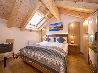 Anlageobjekt kaufen in 5442 Rußbach (Bild 4)