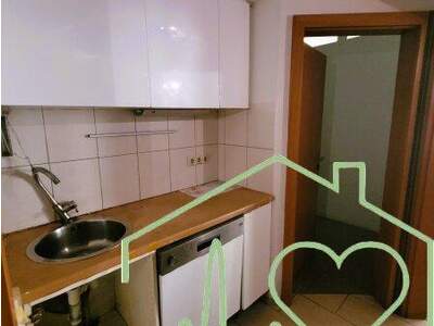 Eigentumswohnung in 6020 Innsbruck (Bild 3)