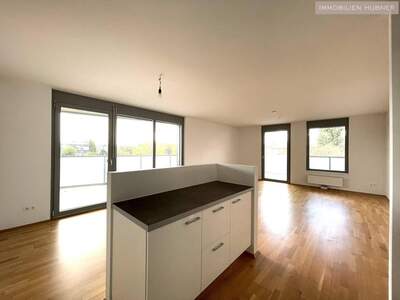 Mietwohnung in 1110 Wien