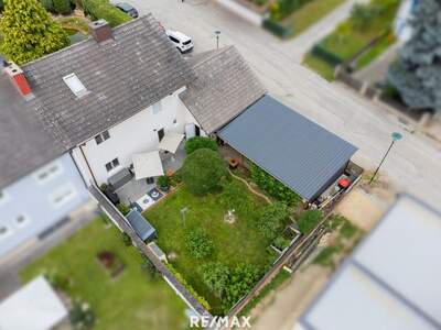 Haus kaufen in 3495 Rohrendorf (Bild 3)