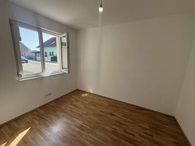 Wohnung mieten in 8430 Kaindorf (Bild 3)