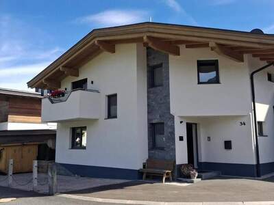 Haus provisionsfrei mieten in 6364 Brixen