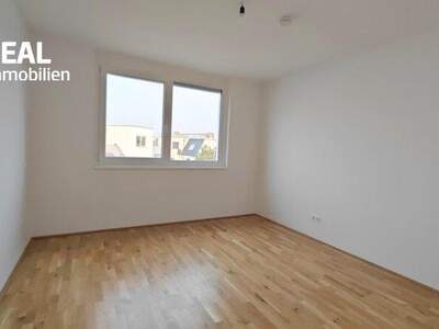 Terrassenwohnung mieten in 1220 Wien (Bild 4)