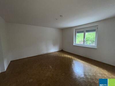 Wohnung kaufen in 9183 Schlatten (Bild 2)