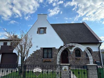 Einfamilienhaus kaufen in 1220 Wien (Bild 2)