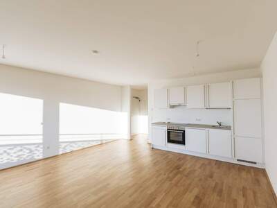 Anlageobjekt kaufen in 1230 Wien