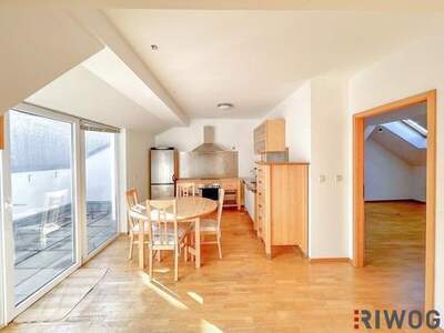 Eigentumswohnung in 1120 Wien