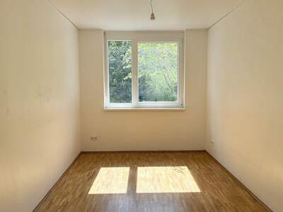 Wohnung mieten in 8020 Graz (Bild 4)