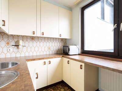 Wohnung kaufen in 4502 Sankt Marien