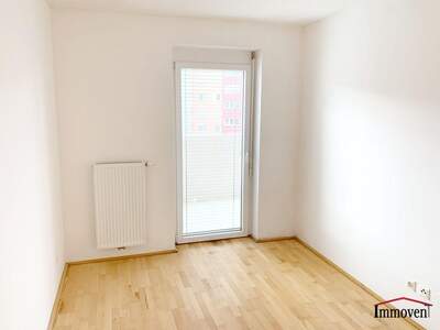 Apartment provisionsfrei mieten in 8020 Steiermark