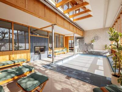 Haus kaufen in 6900 Bregenz