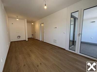 Immobilie mieten in 4710 Grieskirchen