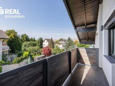 Haus kaufen in 1220 Wien (Bild 4)