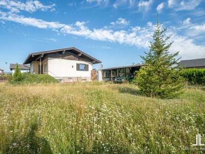 Haus kaufen in 2700 Wiener Neustadt (Bild 1)