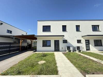 Haus kaufen in 3331 Kematen