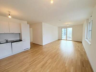 Wohnung mieten in 1230 Wien